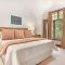 358 Cresta Road