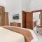 358 Cresta Road