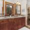 358 Cresta Road