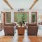 358 Cresta Road