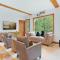 358 Cresta Road