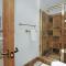 358 Cresta Road