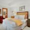 358 Cresta Road