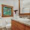 358 Cresta Road