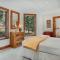 358 Cresta Road