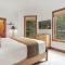 358 Cresta Road