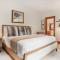 358 Cresta Road