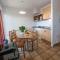 Résidence Mer & Golf Soko-Eder photo 14
