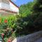 Apartments with a parking space Icici, Opatija - 7785 - 伊齐齐