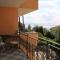 Apartments with a parking space Icici, Opatija - 7785