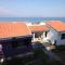 Apartments with parking space Ravni, Labin - 7674