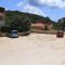 Apartments with a parking space Sveti Jakov, Losinj - 8011