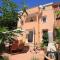 Apartments with a parking space Cunski, Losinj - 8010 - 康斯基
