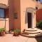 Apartments with a parking space Cunski, Losinj - 8010 - 康斯基