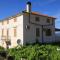 Family friendly seaside apartments Susak, Losinj - 8050