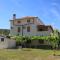 Family friendly seaside apartments Susak, Losinj - 8050