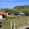 Family friendly seaside apartments Susak, Losinj - 8050