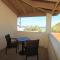 Family friendly seaside apartments Susak, Losinj - 8050