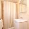 Family friendly seaside apartments Susak, Losinj - 8050
