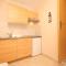 Family friendly seaside apartments Susak, Losinj - 8050