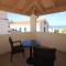 Family friendly seaside apartments Susak, Losinj - 8050