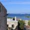 Family friendly seaside apartments Susak, Losinj - 8050