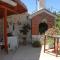Apartments with a parking space Veli Losinj, Losinj - 8060 - Veli Lošinj