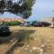 Holiday house with WiFi Mali Losinj (Losinj) - 8014