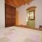 Holiday house with WiFi Mali Losinj (Losinj) - 8014