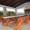 Studio Pasman 8215a