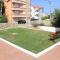 Studio Pasman 8215a