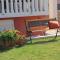 Studio Pasman 8215a