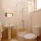 Studio Pasman 8215a