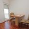 Studio Pasman 8215a