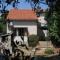 Seaside holiday house Verunic, Dugi otok - 8126 - Велі-Рат