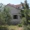 Seaside holiday house Verunic, Dugi otok - 8126 - Велі-Рат