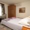 Studio Mali Losinj 7953b - Mali Lošinj