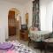 Studio Mali Losinj 7953b - Mali Lošinj
