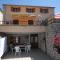 Apartments by the sea Osor, Losinj - 8088 - Нерезине