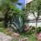 Apartments with a parking space Opric, Opatija - 7715 - 洛夫兰
