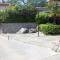 Apartments with a parking space Opric, Opatija - 7715 - 洛夫兰