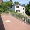 Apartments with a parking space Opric, Opatija - 7715 - 洛夫兰