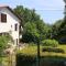 Apartments with a parking space Opric, Opatija - 7715 - 洛夫兰