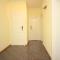 Apartments with a parking space Opric, Opatija - 7715 - 洛夫兰