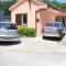 Apartments with a parking space Opric, Opatija - 7716 - 洛夫兰