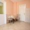 Apartments with a parking space Opric, Opatija - 7716 - 洛夫兰