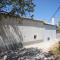 Seaside holiday house Unesic - Unije, Losinj - 8045 - Unije