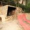 Secluded fishermans cottage Cove Stoncica, Vis - 8894