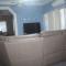 Coast to Coast Vacation Home - Winneba