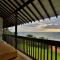 Temple Tree Resort & Spa